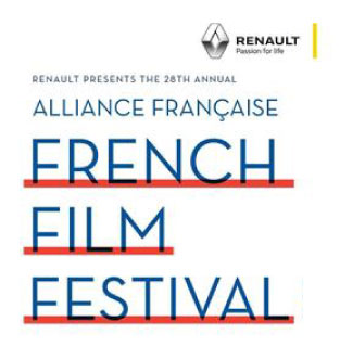 Logo French Ff