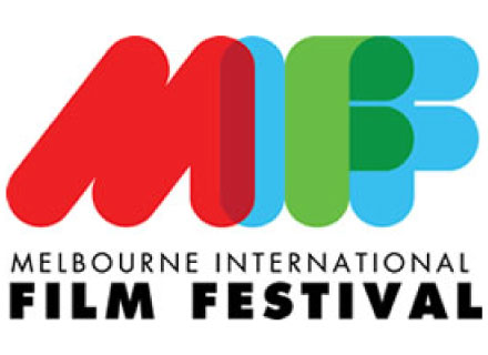 Melbourne Film Festival